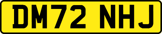 DM72NHJ