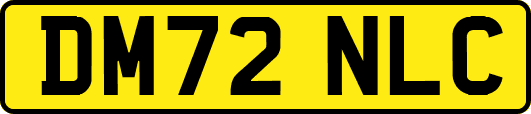 DM72NLC