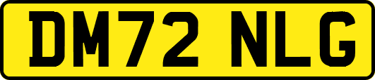 DM72NLG