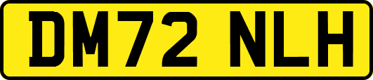 DM72NLH