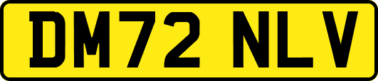DM72NLV