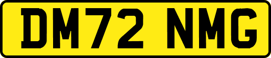 DM72NMG