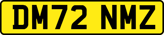 DM72NMZ