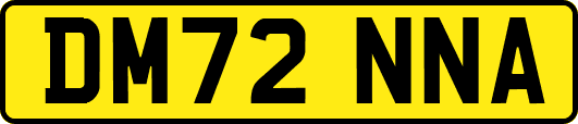 DM72NNA