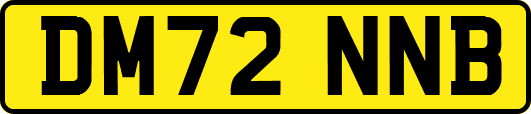 DM72NNB