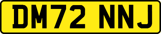 DM72NNJ