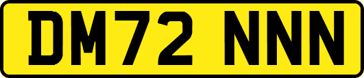 DM72NNN