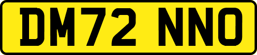 DM72NNO