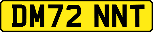 DM72NNT