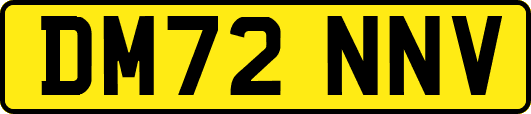 DM72NNV