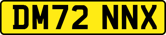 DM72NNX