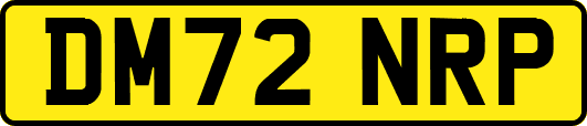 DM72NRP
