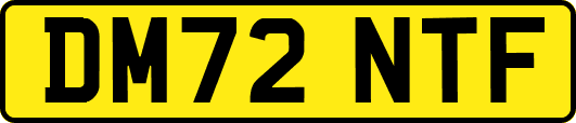 DM72NTF