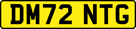 DM72NTG