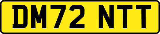 DM72NTT