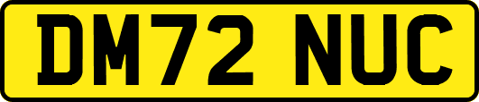 DM72NUC