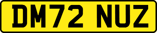 DM72NUZ