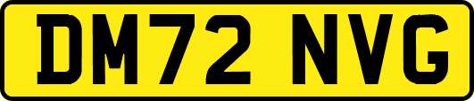DM72NVG