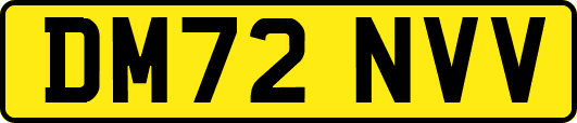 DM72NVV