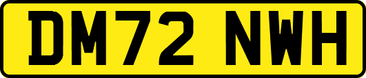 DM72NWH