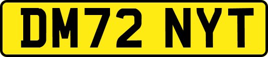 DM72NYT