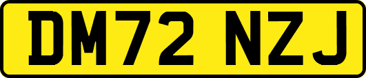 DM72NZJ