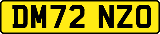 DM72NZO