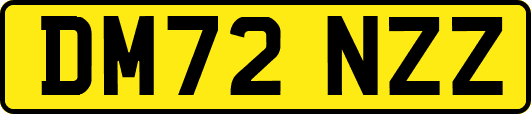 DM72NZZ