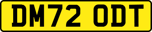DM72ODT