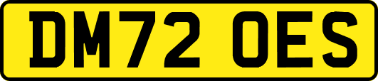 DM72OES