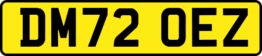 DM72OEZ