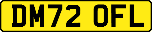 DM72OFL