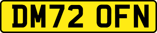 DM72OFN