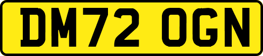 DM72OGN