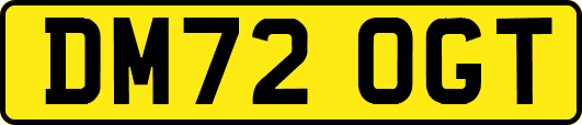 DM72OGT