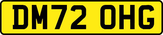 DM72OHG