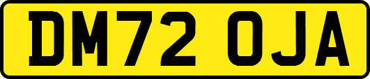 DM72OJA