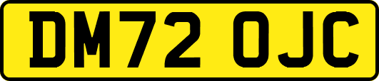 DM72OJC