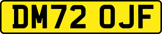 DM72OJF
