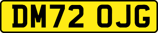 DM72OJG