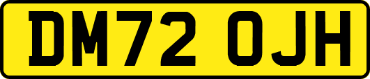 DM72OJH