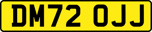 DM72OJJ