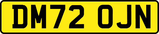 DM72OJN
