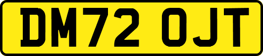 DM72OJT