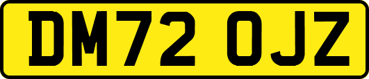 DM72OJZ