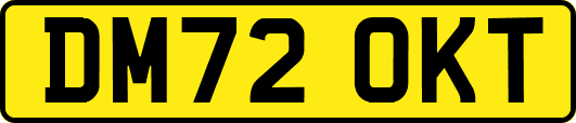 DM72OKT
