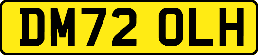 DM72OLH