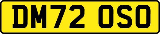 DM72OSO