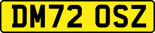 DM72OSZ