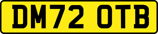 DM72OTB